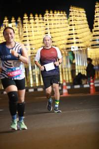 BIB: 
                            <button type="button" onclick="openModal(23842779)" class="btn btn-primary btn-sm float-right btn-popup" data-toggle="modal" data-target=".modal-high-quality">
                        <i class="fas fa-shopping-cart"></i> Add to Cart
                    </button>
                                            <button type="button" onclick="isThisMe(23842779, true)" class="btn btn-success btn-sm float-right btn-popup btn-isme hidden" data-toggle="tooltip" data-placement="bottom" title="นี่คือรูปของคุณใช่ไหม คลิกที่นี่เพื่อเอาเข้าอัลบั้ม">
                        <i class="fas fa-plus"></i> Add to album
                    </button>
                    <button type="button" onclick="isThisMe(23842779, false)" class="btn btn-warning btn-sm float-right btn-popup btn-isnotme hidden">
                        <i class="fas fa-ban"></i> Remove from album
                    </button>